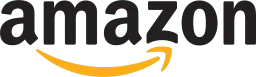 Amazon Store