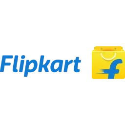 Flipkart Store