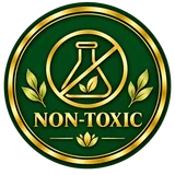Non-Toxic