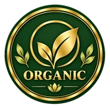 Organic