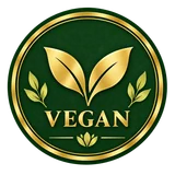 Vegan