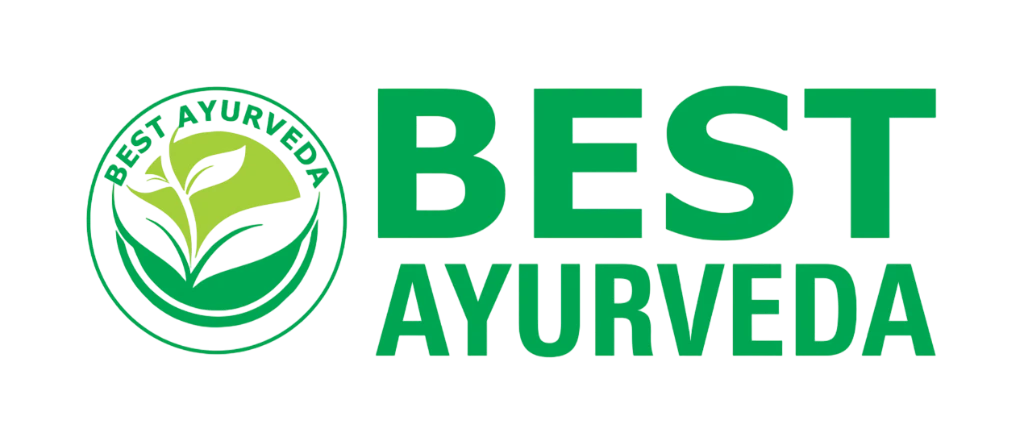 Best Ayurveda